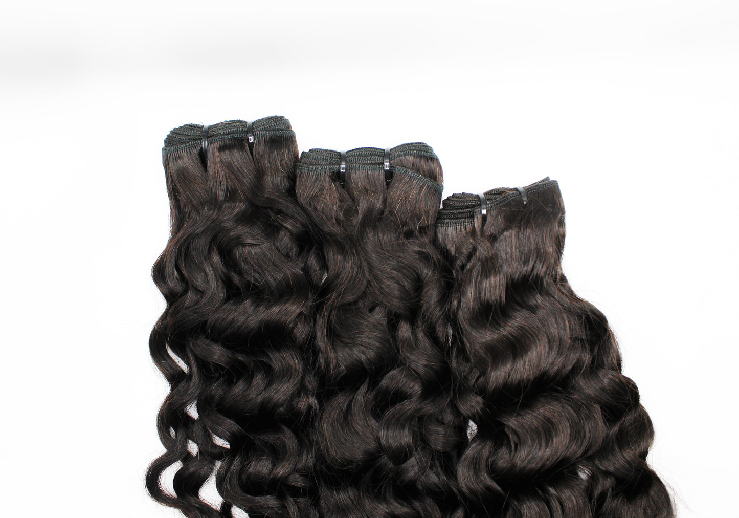 3 Bundle Deals Only