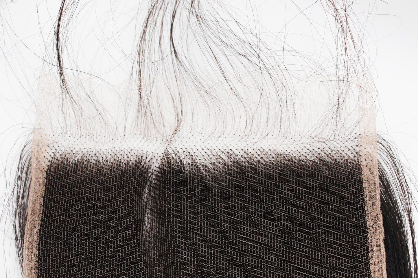 Closures and Frontals