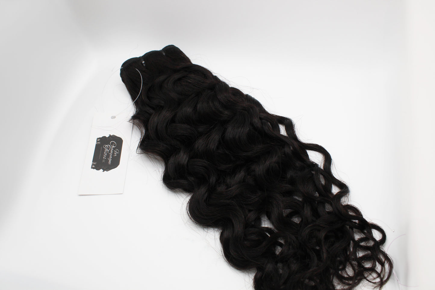 Bundles Only