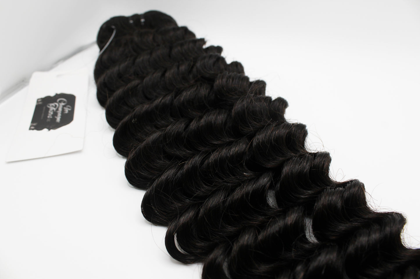 Bundles Only
