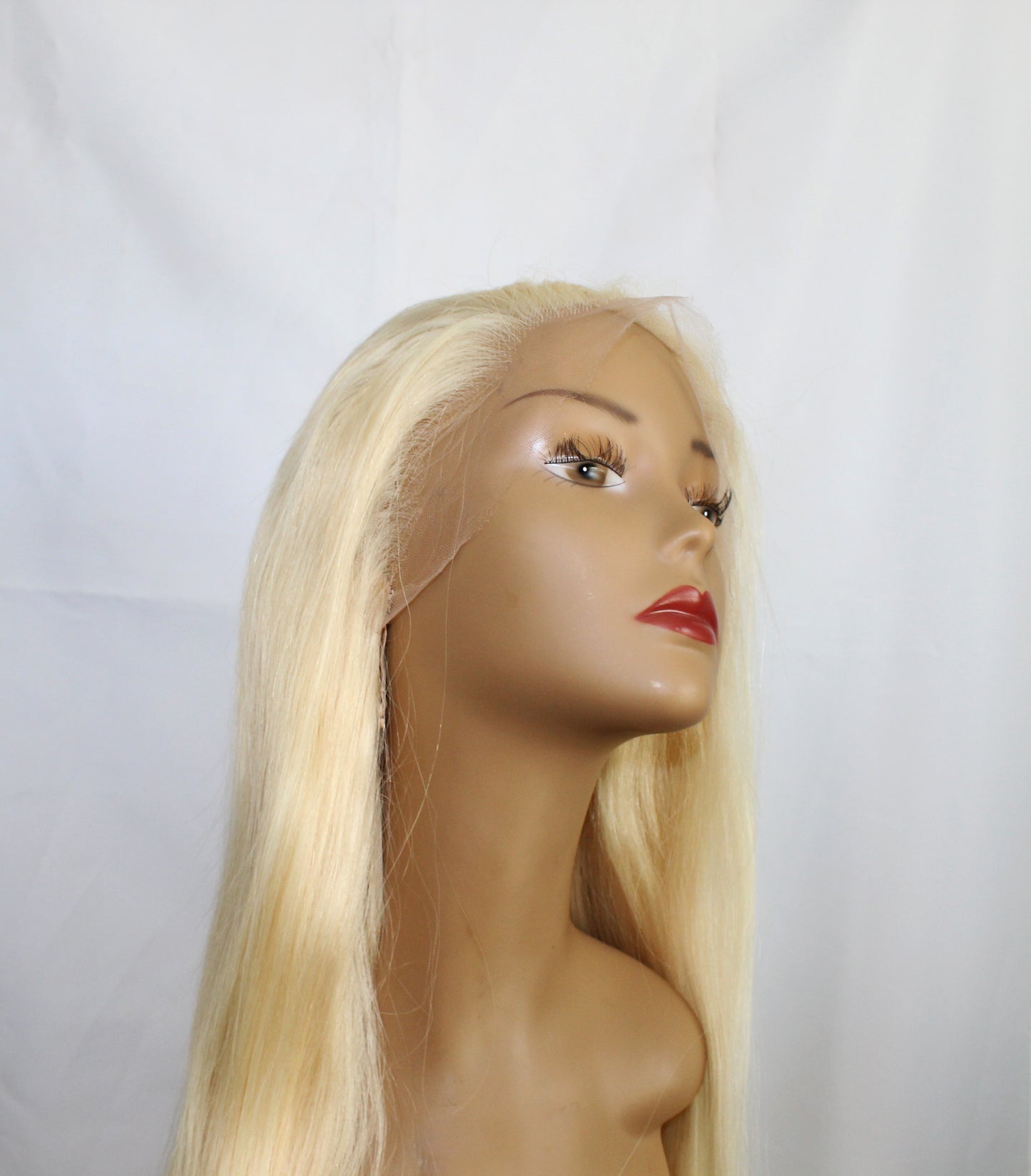 Wigs