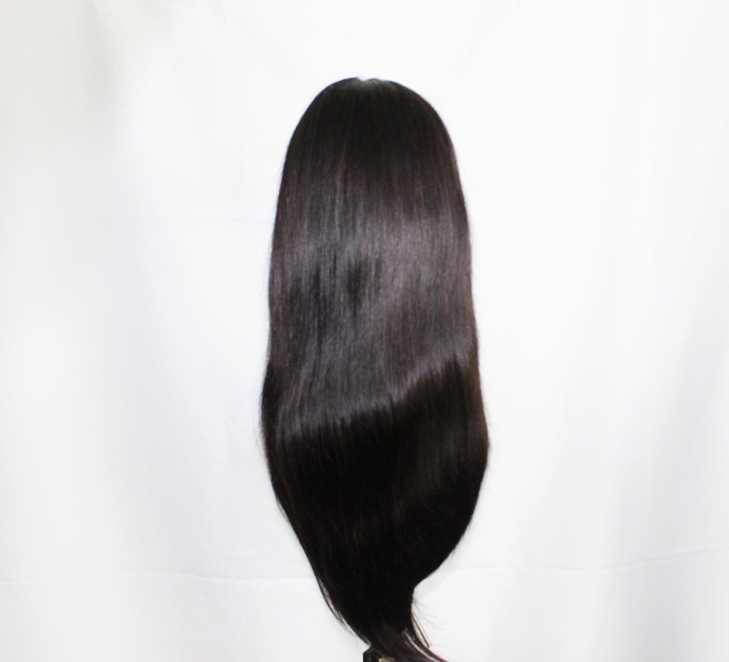 Wigs