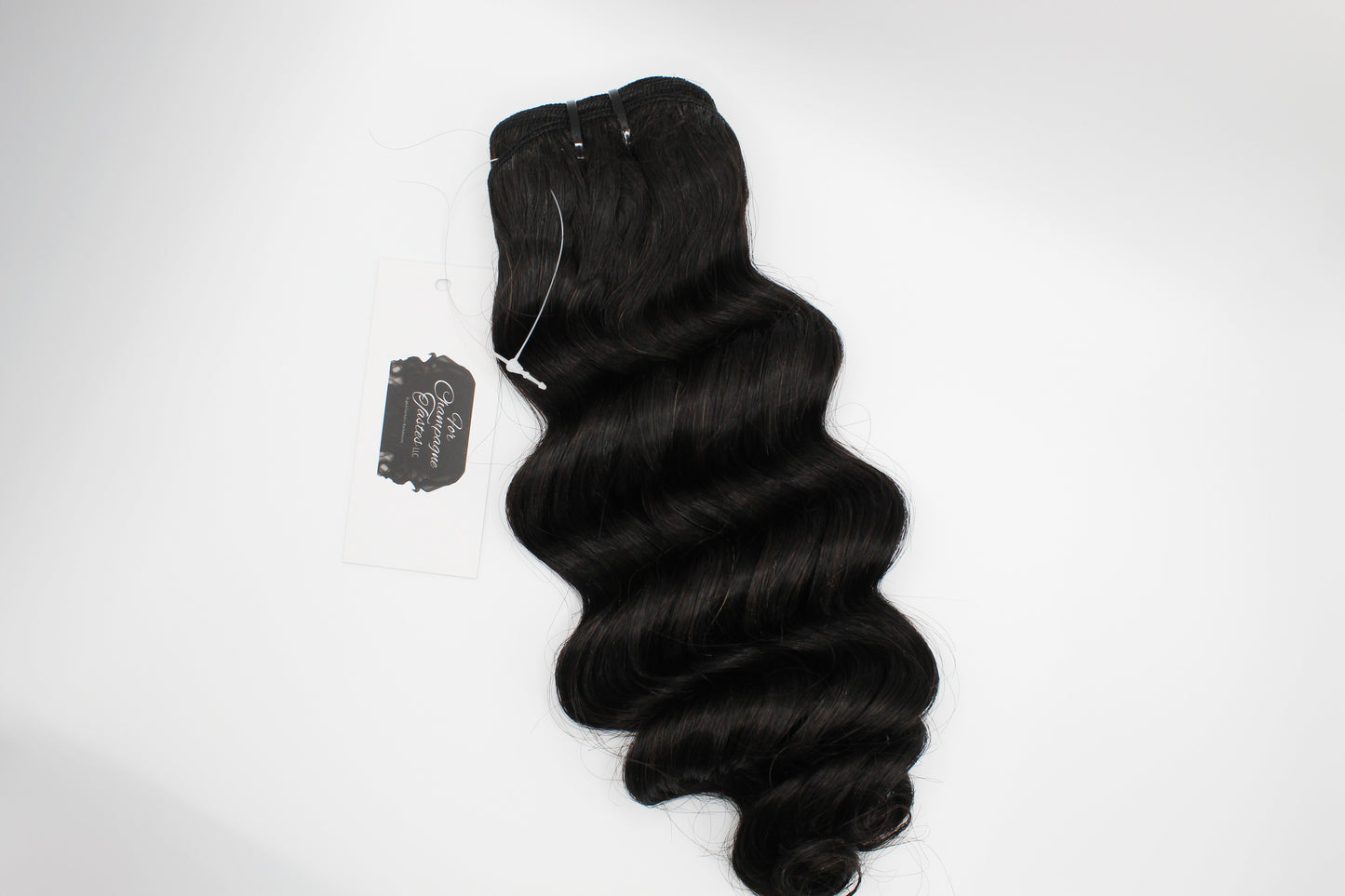 Bundles Only